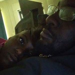 Meet your Posher, Diamond